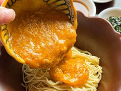 -奇芳阁·百年清真南京菜(夫子庙店)