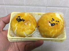 -味多美蛋糕(西安门店)
