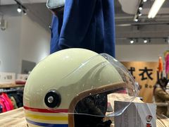 -多抓鱼循环商店(虹桥天地店)