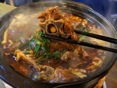 -日食记精菜馆(建邺万达店)
