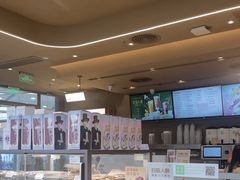 -奈雪的茶(红谷滩万达广场店)