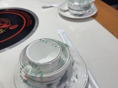-海岛八号龙虾烧烤田鸡(蓝天路总店)