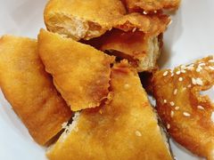-银记肠粉(文昌北路店)