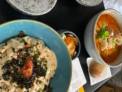 -里面·Noodlology(机电院店)