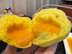 -金鼎轩(鸟巢北辰荟店)