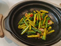 -潇湘府•湘菜领军品牌(望京店)