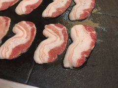 -郭记烤肉(正阳街店)