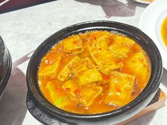 -天辣(金桥啦啦宝都店)