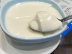 -仁信双皮奶(庙前直街店)
