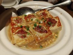 -老客家·客家菜(万达店)