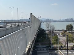 -钱江新城