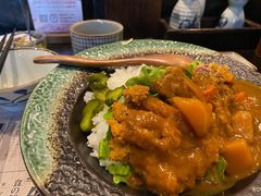 -芥岛(河北大街店)