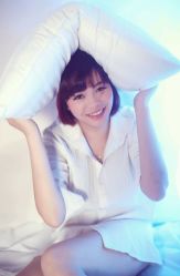 android_upload_pic-时光纪全家福·母女写真