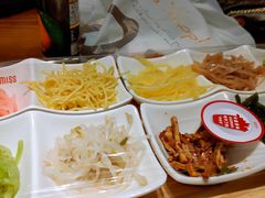 -丝恋丝娃娃(逸天城国贸店)