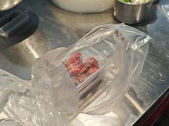 -一江水食府(后湖店)