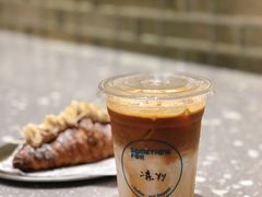 -Something For(中洲湾店)