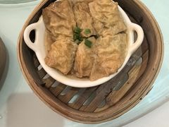 -翠园(广州太古汇店)