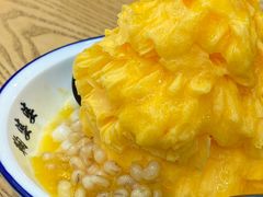 -乐山第一家临江鳝丝(茶坊路店)