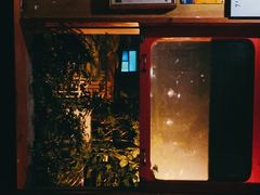 -凡人&庄阿姨的辣(万寿亭店)