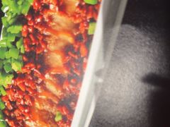 -写庭·鱼鲜川菜·宴请(铁像寺水街店)