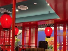 -廖川菜(八佰伴店)