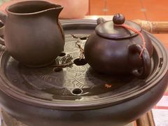 -点都德(盘福楼店)