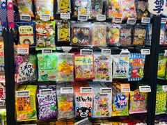 -Olé精品超市(北京合生汇店)