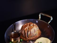 -LE COQ大公鸡小酒馆(北京首店)