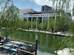 -Fiume福弥意大利餐厅