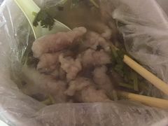 -温州瘦肉丸(德清店)