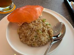 -Ministry of Crab•MOC(交子大道店)