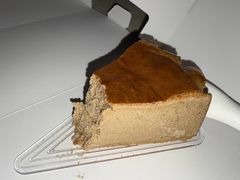 -格兰西点(289艺术园区店)