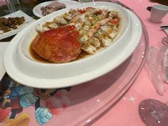 -金时代顺风大酒店(爱琴海购物中心店)
