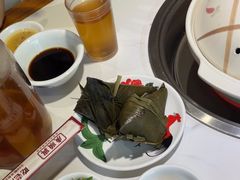 -廣順興(兴华路店)