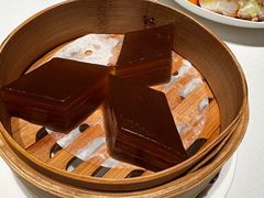 -炳胜公馆(珠江新城店)
