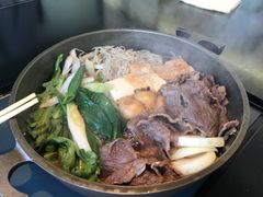 -モリタ屋(JR京都伊势丹店)