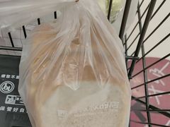 -西村叔叔的店·面包·甜品·蛋糕(崂山丽达店)