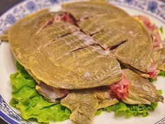 -金龙·打边炉(武进路店)