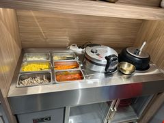 -炭之家·齐齐哈尔非遗烤肉·鲜切直供(中央大街店)