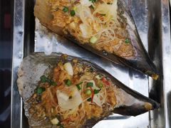 -虾满堂(瑞虹店)