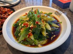 -爱饭(玉兰路直营店)