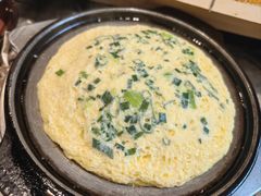 -破瓦寒窑·地摊烤羊排