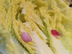 -煲宫猪肚鸡(晶品店)