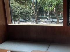 -LOTTA COFFEE(安居博文苑店)