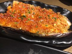 -马海涛牛肉串·午市牛腩饭·烧烤夜宵(领汇广场店)