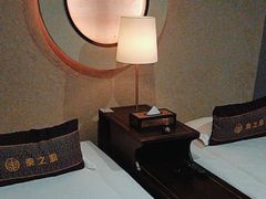 -泰之源足浴会所(玉环店)