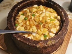 -绿茶餐厅(光明N次方公园店)