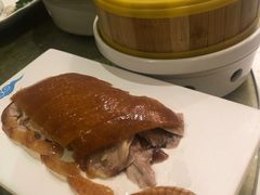 -小南国(金沙江路店)