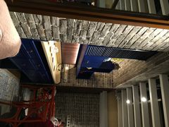 北方家宴(永旺梦乐城店)-北方家宴(番禺永旺店)