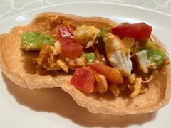-珍宝海鲜JUMBO Seafood(尚嘉店)